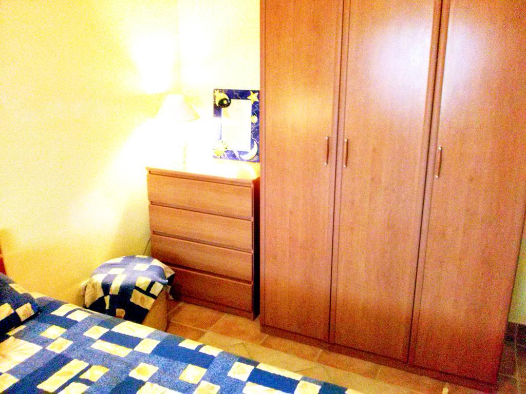 Beach Apartment Sveti Filip I Jakov - Turanj Екстер'єр фото