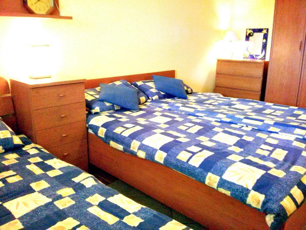 Beach Apartment Sveti Filip I Jakov - Turanj Екстер'єр фото