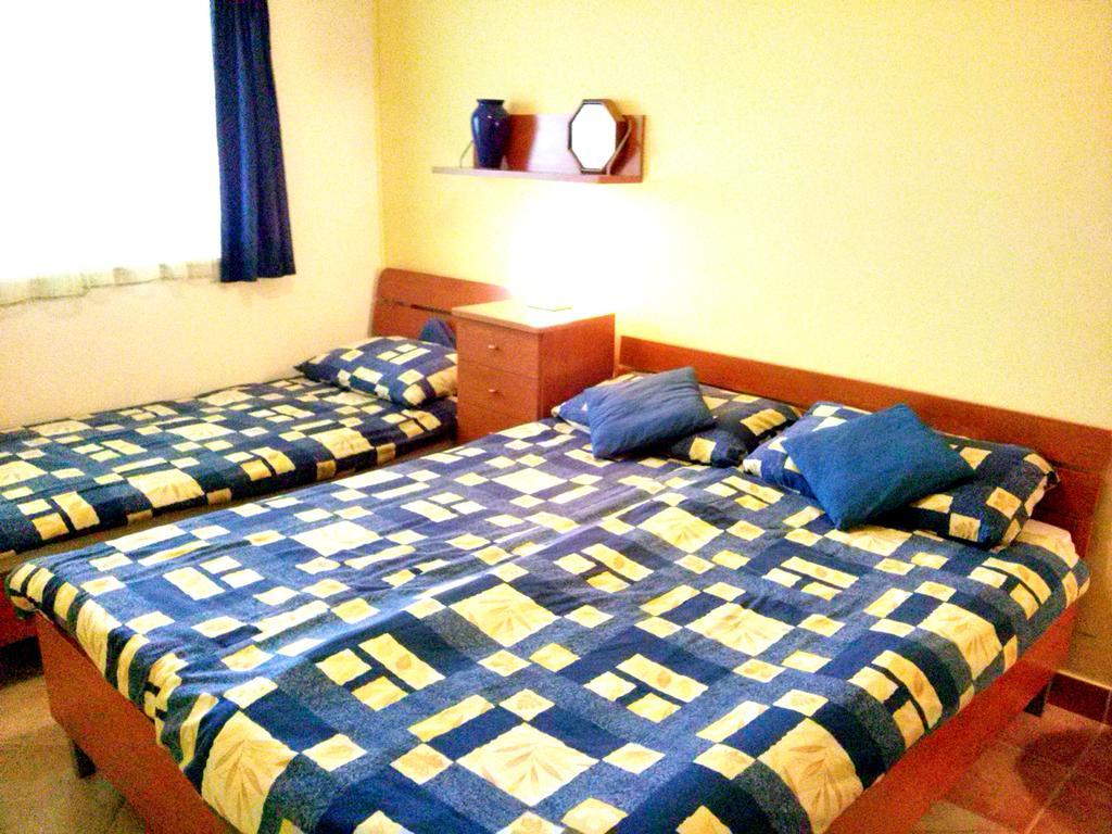 Beach Apartment Sveti Filip I Jakov - Turanj Екстер'єр фото